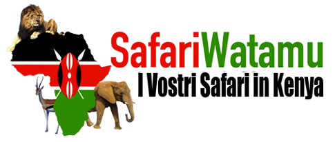 safariwatamu